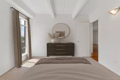 1441 N Humboldt Street #608, Denver, CO 80218 - Photo 17
