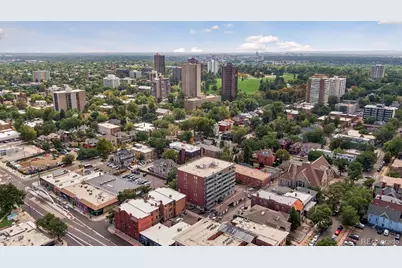 1441 N Humboldt Street #608, Denver, CO 80218 - Photo 29