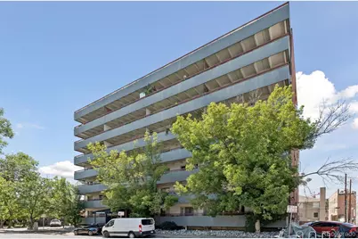 1441 N Humboldt Street #608, Denver, CO 80218 - Photo 39
