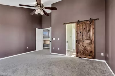 20720 Parker Vista Road, Parker, CO 80138 - Photo 19