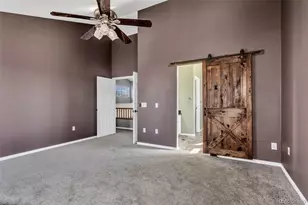 20720 Parker Vista Rd, Parker, CO 80138 - Photo 19