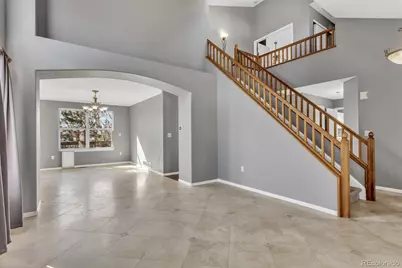 20720 Parker Vista Road, Parker, CO 80138 - Photo 5