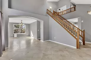 20720 Parker Vista Rd, Parker, CO 80138 - Photo 5