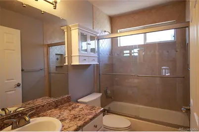 20720 Parker Vista Road, Parker, CO 80138 - Photo 23