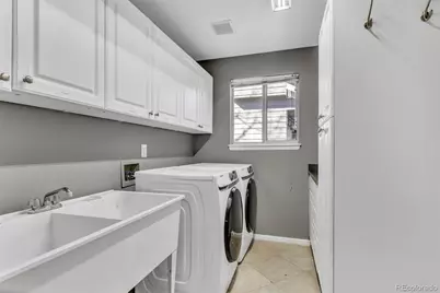 20720 Parker Vista Road, Parker, CO 80138 - Photo 15