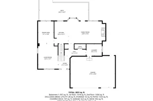 20720 Parker Vista Rd, Parker, CO 80138 - Photo 39