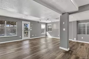 20720 Parker Vista Rd, Parker, CO 80138 - Photo 27