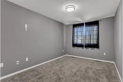 20720 Parker Vista Road, Parker, CO 80138 - Photo 25