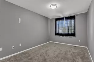 20720 Parker Vista Rd, Parker, CO 80138 - Photo 25