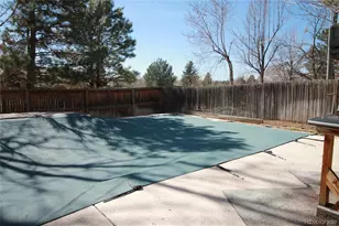 20720 Parker Vista Rd, Parker, CO 80138 - Photo 35