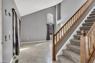 20720 Parker Vista Rd, Parker, CO 80138 - Photo 3