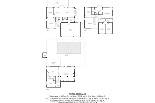 20720 Parker Vista Rd, Parker, CO 80138 - Photo 41