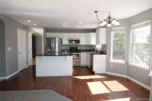 20720 Parker Vista Rd, Parker, CO 80138 - Photo 11