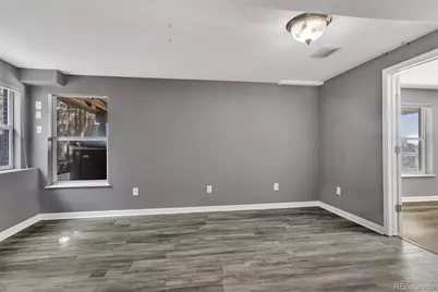 20720 Parker Vista Road, Parker, CO 80138 - Photo 29