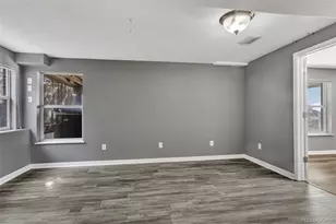 20720 Parker Vista Rd, Parker, CO 80138 - Photo 29