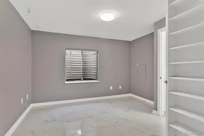 20720 Parker Vista Road, Parker, CO 80138 - Photo 31