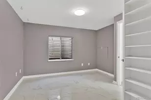 20720 Parker Vista Rd, Parker, CO 80138 - Photo 31