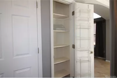 20720 Parker Vista Road, Parker, CO 80138 - Photo 7