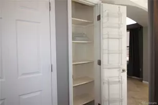 20720 Parker Vista Rd, Parker, CO 80138 - Photo 7