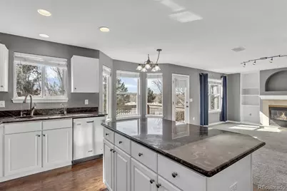 20720 Parker Vista Road, Parker, CO 80138 - Photo 9