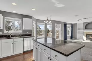 20720 Parker Vista Rd, Parker, CO 80138 - Photo 9