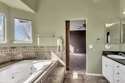 20720 Parker Vista Road, Parker, CO 80138 - Photo 21