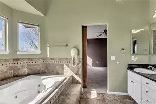 20720 Parker Vista Rd, Parker, CO 80138 - Photo 21