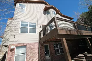 20720 Parker Vista Rd, Parker, CO 80138 - Photo 37