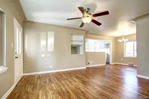 1956 Elmira St, Aurora, CO 80010 - Photo 3