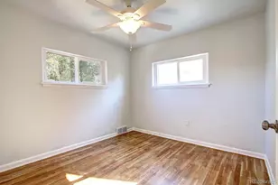 1956 Elmira St, Aurora, CO 80010 - Photo 7