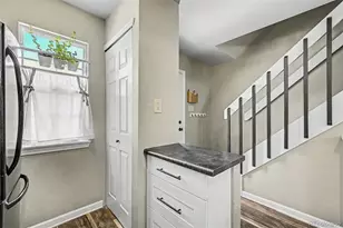8198 S Columbine Ct, Centennial, CO 80122 - Photo 7