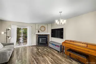 8198 S Columbine Ct, Centennial, CO 80122 - Photo 3