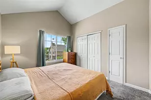 8198 S Columbine Ct, Centennial, CO 80122 - Photo 13