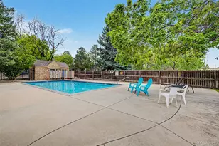 8198 S Columbine Ct, Centennial, CO 80122 - Photo 19