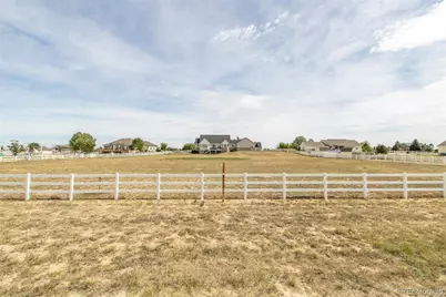 15063 Lindark Street, Brighton, CO 80603 - Photo 37