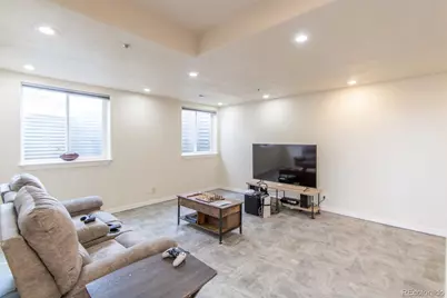 15063 Lindark Street, Brighton, CO 80603 - Photo 29