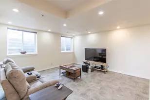 15063 Lindark St, Brighton, CO 80603 - Photo 29
