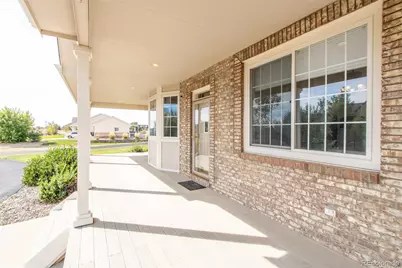 15063 Lindark Street, Brighton, CO 80603 - Photo 47