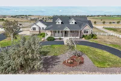 15063 Lindark Street, Brighton, CO 80603 - Photo 1