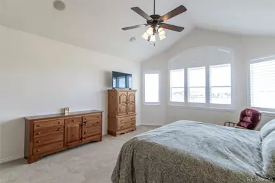 15063 Lindark Street, Brighton, CO 80603 - Photo 21