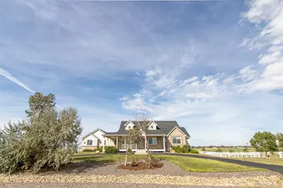 15063 Lindark Street, Brighton, CO 80603 - Photo 43