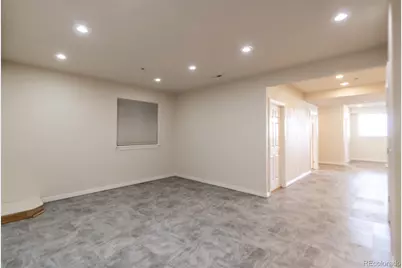 15063 Lindark Street, Brighton, CO 80603 - Photo 33