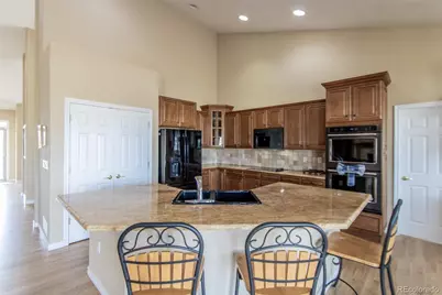 15063 Lindark Street, Brighton, CO 80603 - Photo 15