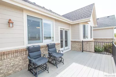 15063 Lindark Street, Brighton, CO 80603 - Photo 27