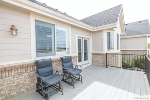 15063 Lindark St, Brighton, CO 80603 - Photo 27