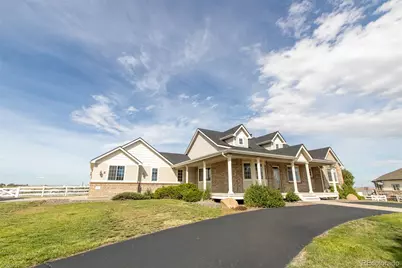 15063 Lindark Street, Brighton, CO 80603 - Photo 3