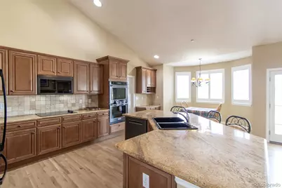 15063 Lindark Street, Brighton, CO 80603 - Photo 13