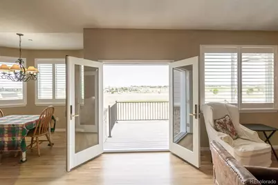15063 Lindark Street, Brighton, CO 80603 - Photo 35