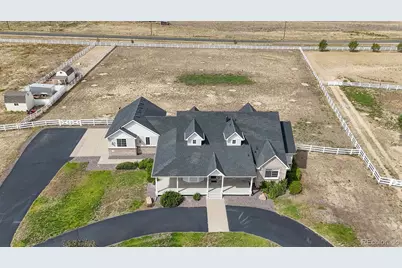 15063 Lindark Street, Brighton, CO 80603 - Photo 39