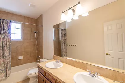 15063 Lindark Street, Brighton, CO 80603 - Photo 25